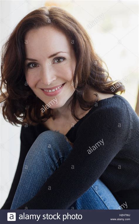 brunette french milf|'french milf brunette' Search .